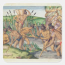 Search for collect stickers 1591