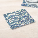 Search for islamic coasters Arabesque