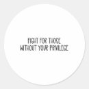 Search for aids support stickers Well being initiatives