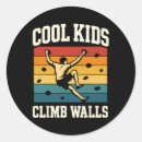 Search for b rock stickers Mountaineering