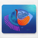 Search for fins mouse mats Ocean