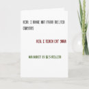 Search for funny boyfriend cards Relationship