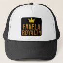 Search for royalty hats Crown