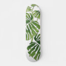 Search for blank comp skateboards Create your own