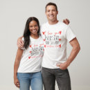 Search for amour clothing Couple