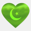 Search for ramadan stickers Fast