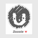 Search for black and white penguins stickers Adorable