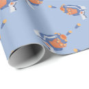 Search for guns wrapping paper Boys
