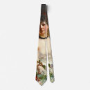 Search for attraction ties Flower