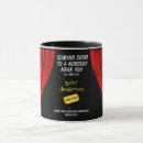 Search for funny movie mugs Theatre