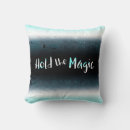 Search for creative cushions Inspiration