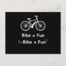 Search for bike on postcards Biker