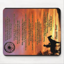 Search for appreciation poems Teacher