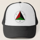 Search for afghan flag accessories Symbol