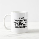 Search for 17th century mugs Ireland