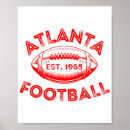Search for vintage football posters Soccer