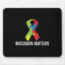 Search for crisis mouse mats Suicide risk essment