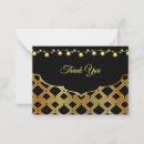 Search for islamic pattern cards Muslim
