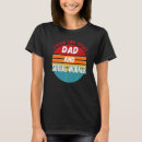 Search for social worker tshirts Two