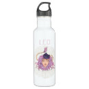 Search for zodiac sign water bottles Leo
