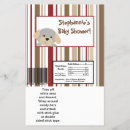 Search for bar 5x8 flyers Large