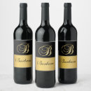 Search for b labels Stylish