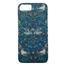 Search for vintage home decor iphone cases Flowers