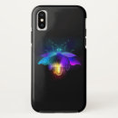 Search for iphone xs cases Black