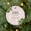 Search for polka christmas tree decorations Polka dot pattern