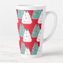 Search for dough mugs Cute