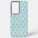 Search for snowflake samsung cases Winter