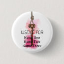 Search for legal badges Social justice