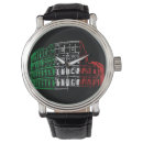 Search for rome watches Italian flag