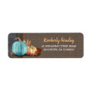 Search for barn wood return address labels Ranch