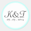 Search for fairytale wedding stickers Storybook