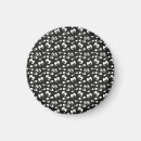 Search for eyeball magnets Fun