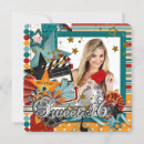 Search for old hollywood glamour Star