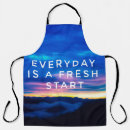 Search for quotes inspiration aprons Motivational
