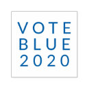 Search for voting business stationery Kamala harris