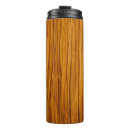 Search for wrinkled mugs Abstract