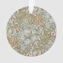 Search for craft christmas tree decorations Doodlefly
