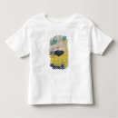 Search for kaos tshirts Henri