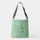Search for willow small bags Green