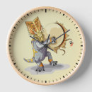 Search for chasmosaurus Fun