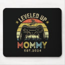 Search for regular mouse mats Fantasy