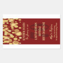 Search for 70th anniversary stickers Birthday