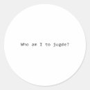 Search for i am going to be stickers Lets go brandon