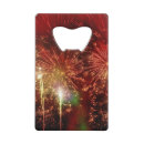 Search for graduation bottle openers Gold