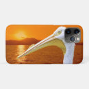 Search for pelican iphone cases Animal