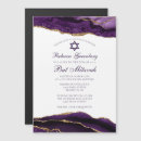 Search for fancy bar bat mitzvah invitations Elegant